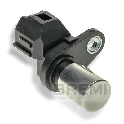 BREMI 60045 EAN: 4017534203582.