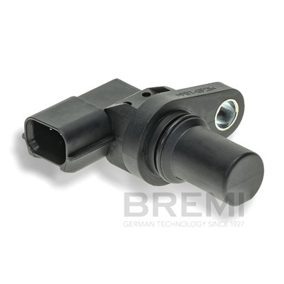 BREMI 60046 EAN: 4017534203599.