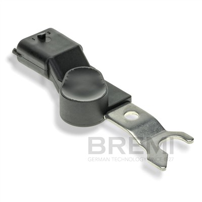 BREMI 60047 EAN: 4017534203605.