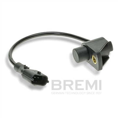 BREMI 60049 EAN: 4017534203629.