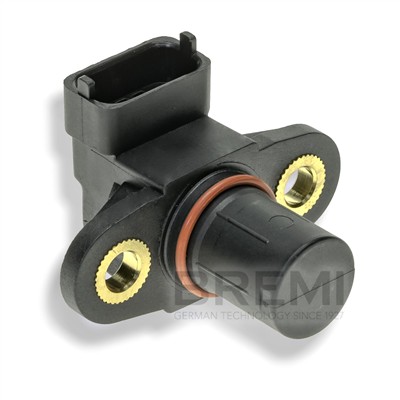 BREMI 60050 EAN: 4017534203636.