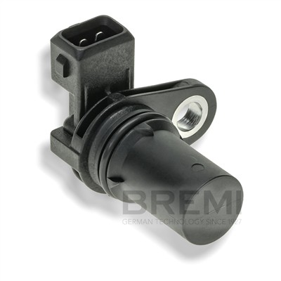 BREMI 60051 EAN: 4017534203643.
