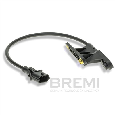 BREMI 60052 EAN: 4017534203650.