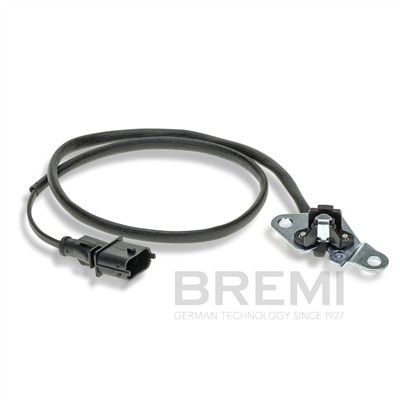 BREMI 60057 EAN: 4017534203704.