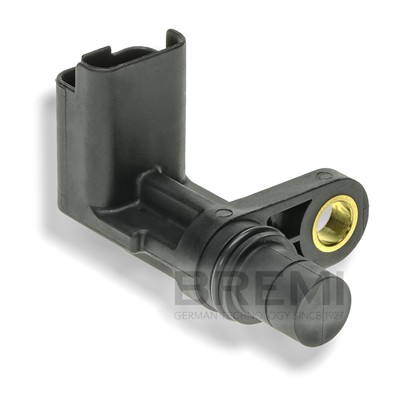 BREMI 60059 EAN: 4017534203728.