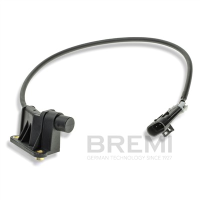 BREMI 60060 EAN: 4017534203735.