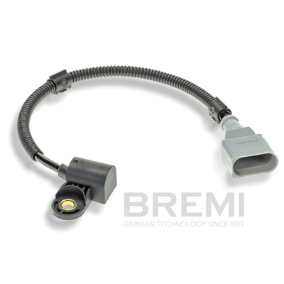 BREMI 60061 EAN: 4017534203742.