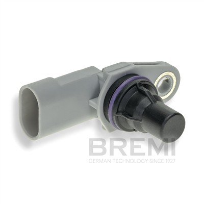 BREMI 60063 EAN: 4017534203766.