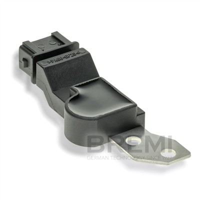 BREMI 60064 EAN: 4017534203773.