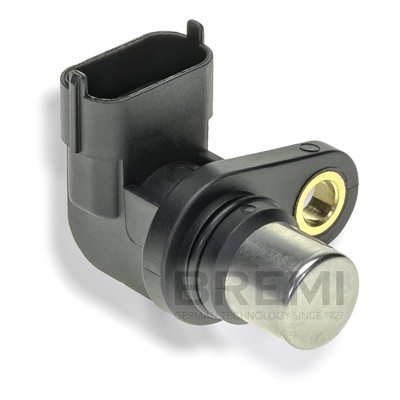 BREMI 60065 EAN: 4017534203780.