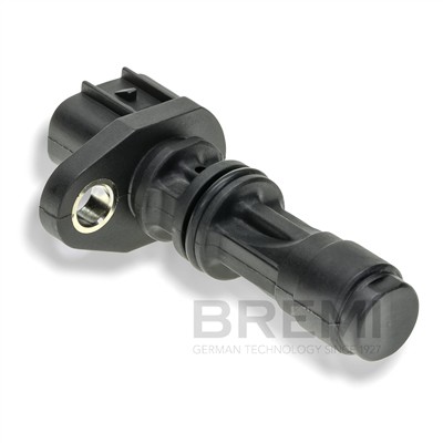BREMI 60066 EAN: 4017534203797.