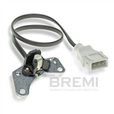 BREMI 60068 EAN: 4017534203810.