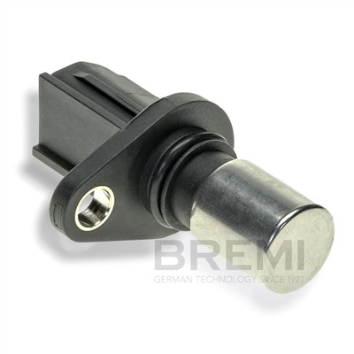 BREMI 60069 EAN: 4017534203827.