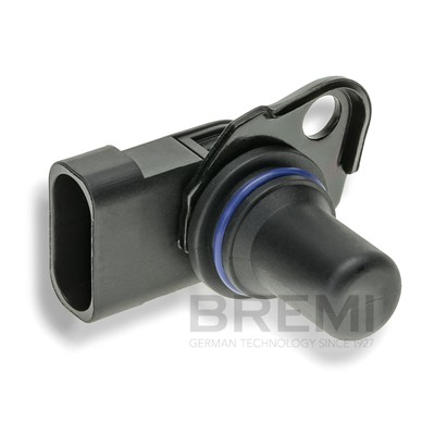 BREMI 60071 EAN: 4017534203841.