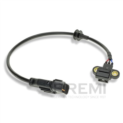 BREMI 60074 EAN: 4017534203872.