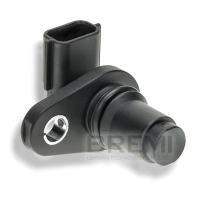 BREMI 60076 EAN: 4017534203896.