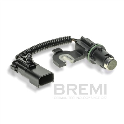 BREMI 60078 EAN: 4017534203919.