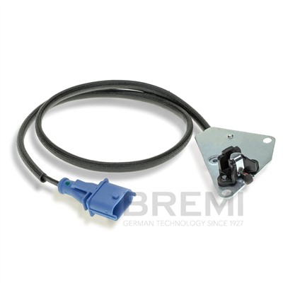 BREMI 60083 EAN: 4017534203964.