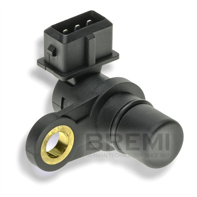 BREMI 60084 EAN: 4017534203971.