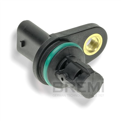 BREMI 60085 EAN: 4017534203988.