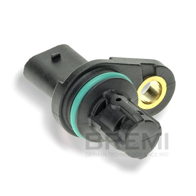BREMI 60086 EAN: 4017534203995.