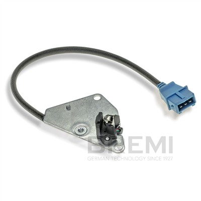 BREMI 60087 EAN: 4017534204008.