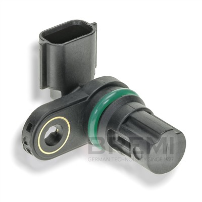 BREMI 60089 EAN: 4017534204022.