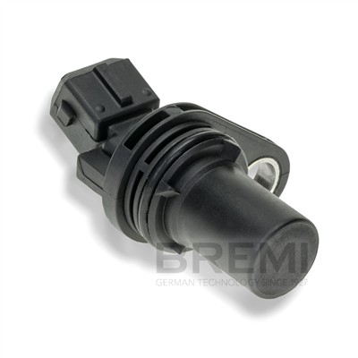 BREMI 60091 EAN: 4017534204046.