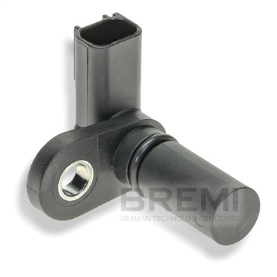 BREMI 60092 EAN: 4017534204053.
