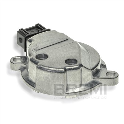 BREMI 60095 EAN: 4017534204084.