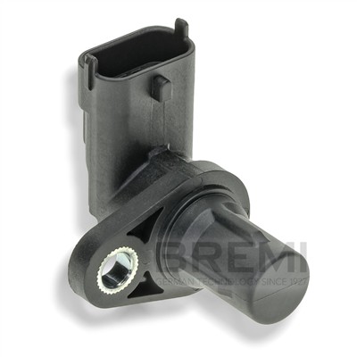 BREMI 60097 EAN: 4017534204107.