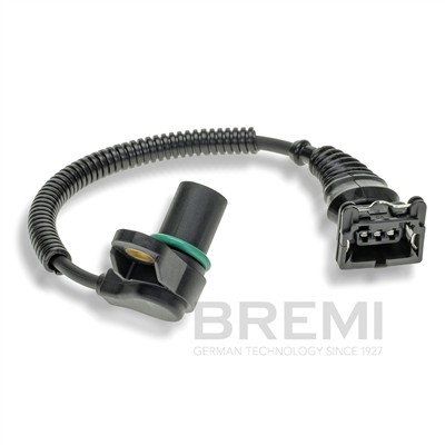 BREMI 60099 EAN: 4017534204121.
