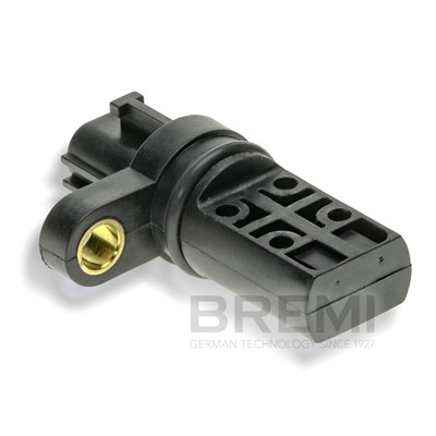 BREMI 60102 EAN: 4017534204152.