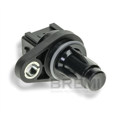 BREMI 60104 EAN: 4017534204176.