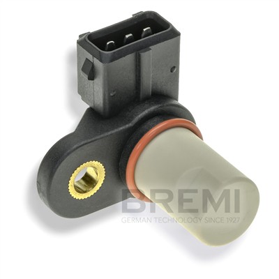 BREMI 60105 EAN: 4017534204183.