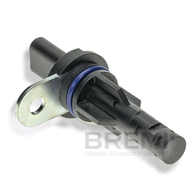 BREMI 60108 EAN: 4017534204213.