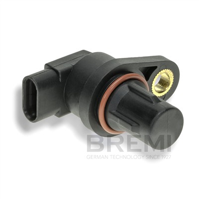 BREMI 60109 EAN: 4017534204220.
