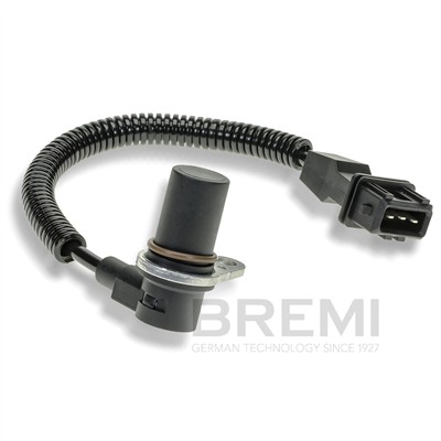 BREMI 60126 EAN: 4017534204398.