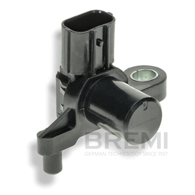 BREMI 60132 EAN: 4017534204459.