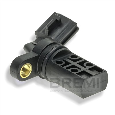 BREMI 60135 EAN: 4017534204480.