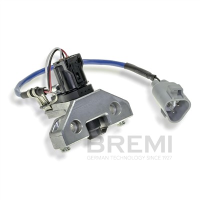 BREMI 60145 EAN: 4017534204589.