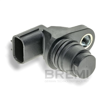 BREMI 60147 EAN: 4017534204602.