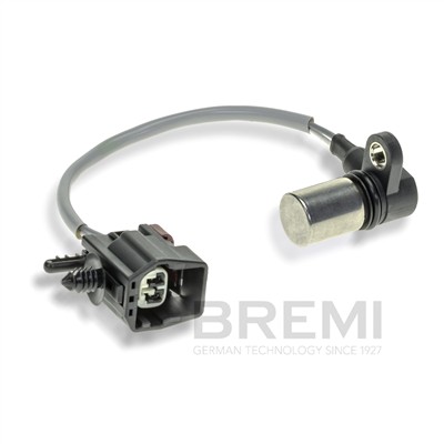 BREMI 60150 EAN: 4017534204633.