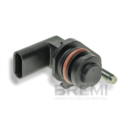 BREMI 60151 EAN: 4017534204640.
