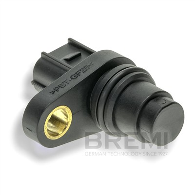 BREMI 60152 EAN: 4017534204657.