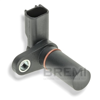 BREMI 60153 EAN: 4017534204664.