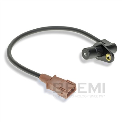 BREMI 60161 EAN: 4017534204749.