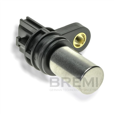 BREMI 60165 EAN: 4017534204787.