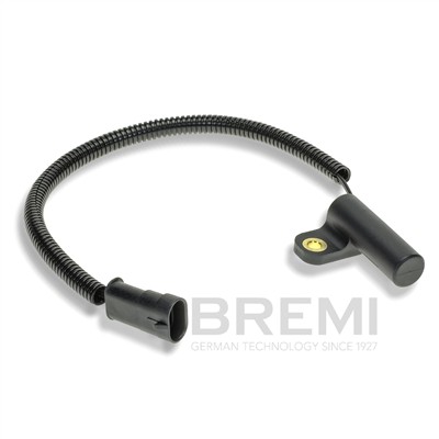 BREMI 60167 EAN: 4017534204800.