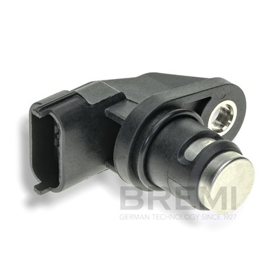 BREMI 60168 EAN: 4017534204817.